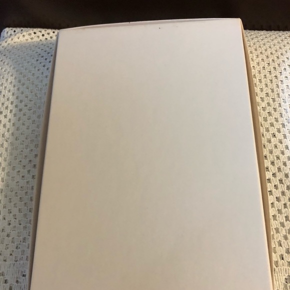 Vintage Hallmark Stationery Box Set - Partial - Picture 4 of 5